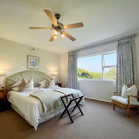 Sundune Guest House Colchester Bagian luar foto