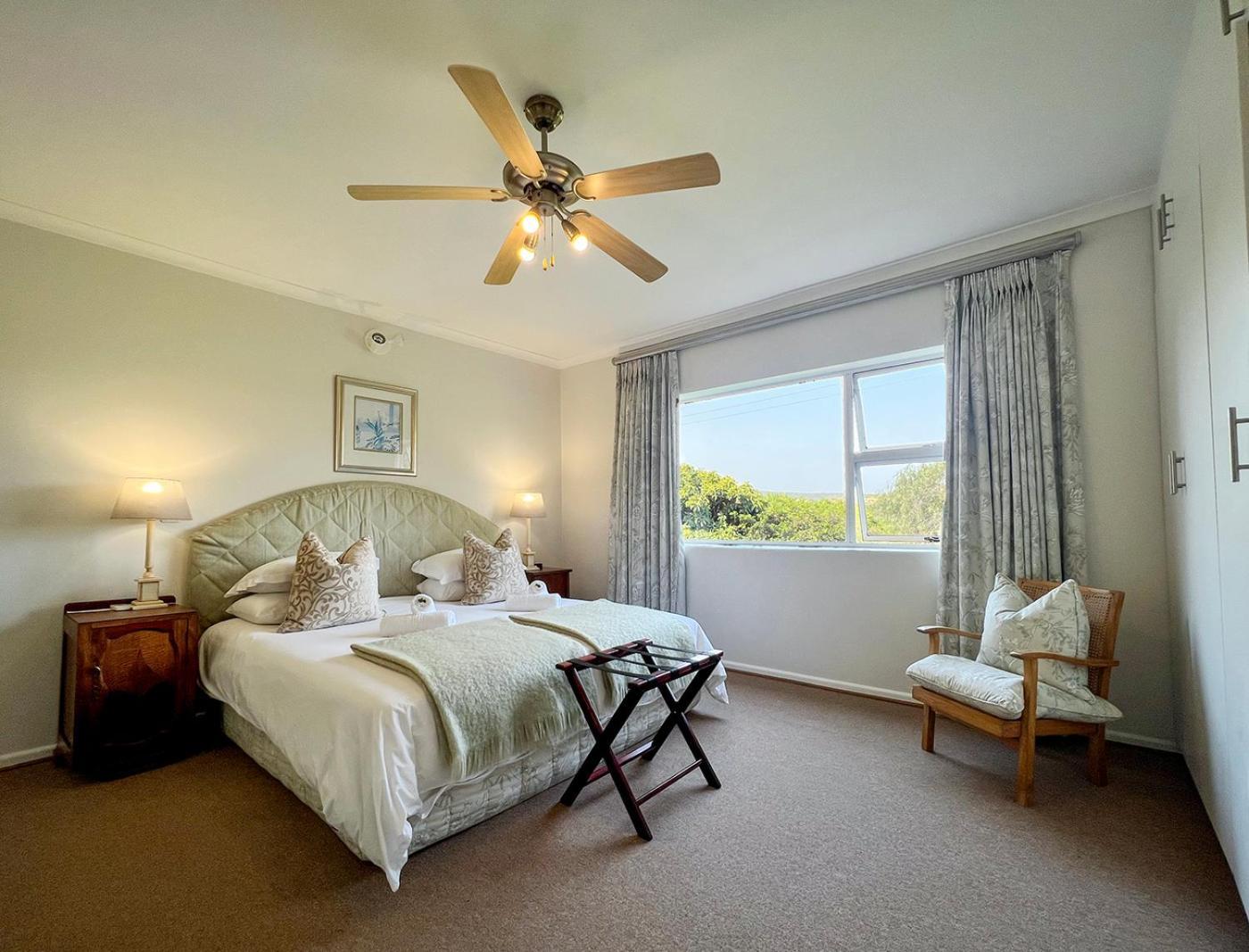 Sundune Guest House Colchester Bagian luar foto