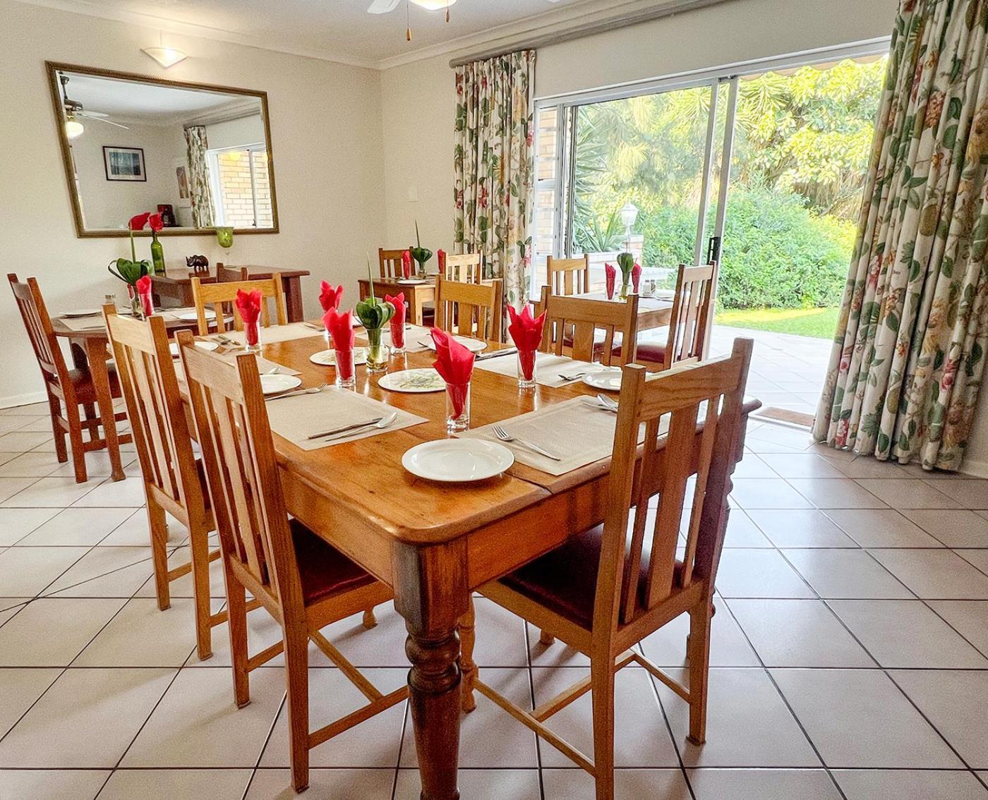 Sundune Guest House Colchester Bagian luar foto
