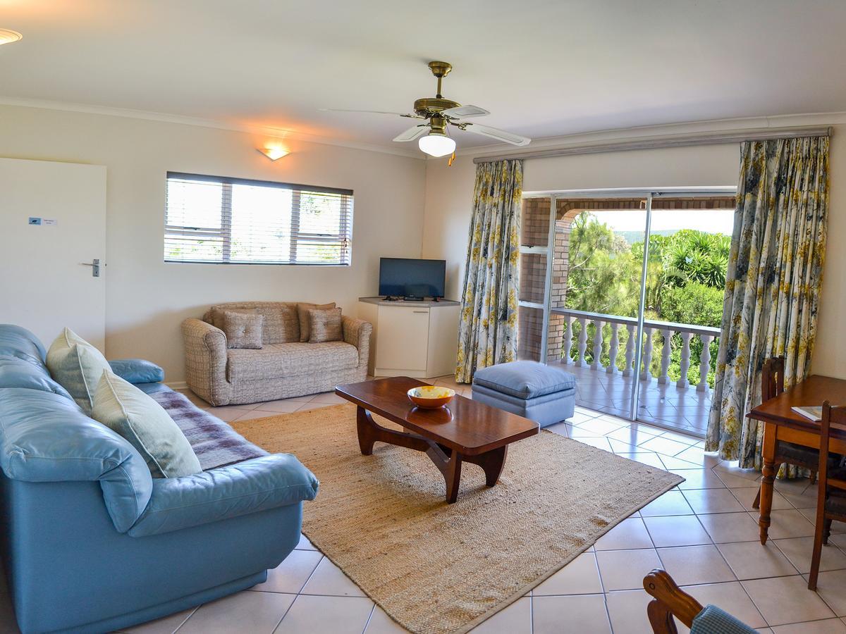 Sundune Guest House Colchester Bagian luar foto