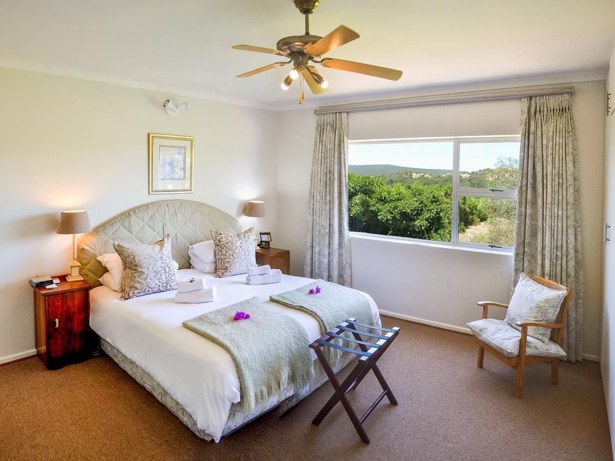 Sundune Guest House Colchester Bagian luar foto