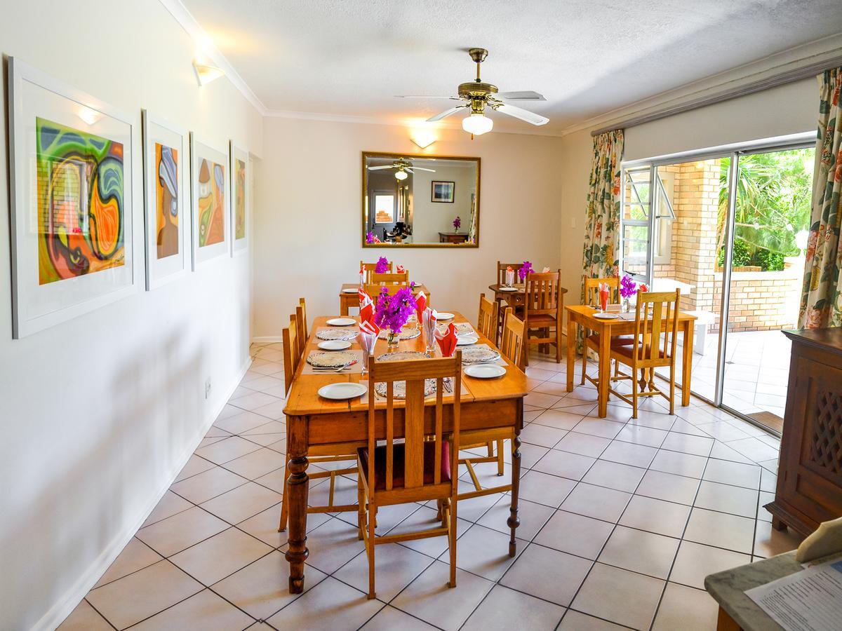 Sundune Guest House Colchester Bagian luar foto